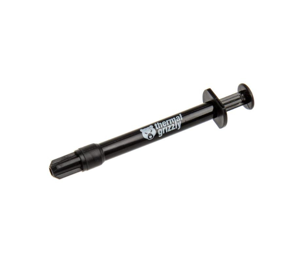 Thermal Grizzly Conductonaut 1g TG-C-001-R - 396352 - zdjęcie 2